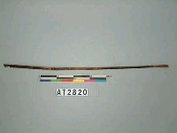 藏品(弓琴)的圖片